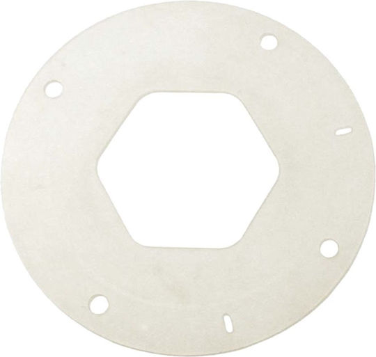 Distribuitoare de Garnituri pentru Cești Diametru Φ78 85mm Bonzer Tg376646