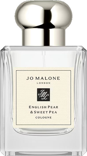 Jo Malone English Pear & Sweet Pea Eau de Cologne 50ml