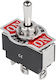 Kn3 B 123 Bistable Switch Connector