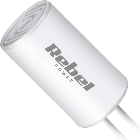 Capacitor 7.5uF 450V Single-Phase Motors