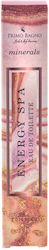 Primo Bagno Energy Spa EDT 30ml
