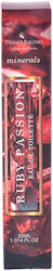 Primo Bagno Ruby Passion