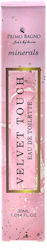 Primo Bagno Velvet Touch EDT 30ml