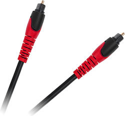 3.0m Optical Cable Cabletech Eco-line