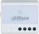 Dahua Wireless Alarm System