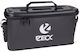 Cutie Organizer Zeck Organizer 40x21x14cm
