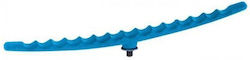 Cap de suport pentru undiță Rive Feeder Wave 35 cm