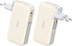 WK WP-46 Power Bank 10000mAh 22.5W with USB-A P...
