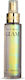 Glam Body & Hair Mist 100ml