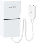 Annke Flood Sensor 01190012