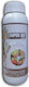 Super Bio Fertilizer 3 Ltr 10874