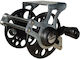 Speargun Reel Tixi Ktm 60