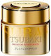 Shiseido Tsubaki Μάσκα Μαλλιών για Επανόρθωση 1...