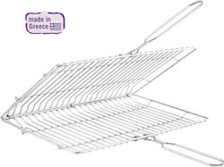 FOINIX Grill Rack 44.5x28cm