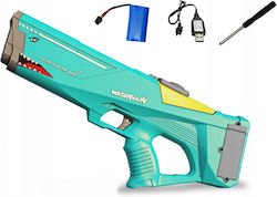 Rosle Water Gun