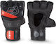 MMA Gloves Amila Forte Large 43704