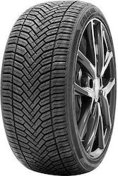 Goldline Gl 185/65R15 88H 4 Seasons for Passenger Car Tyres Goldline Gl 185/65R15 88H 4 Seasons for Passenger Car Tyres
