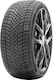 Goldline 235/45R18 98Y XL Allwetterreifen für Passagierfahrzeug