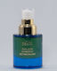Ultima Derma Golden Synergy Retinobaku Face Oil for Anti-aging Brightening and Moisturizing 30ml