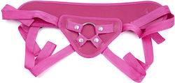 Ophelias Traumspielzeuge Geschirr Gürtel Rosa 10sj-2081 Ophelias Traumspielzeuge Geschirr Gürtel Rosa 10sj-2081