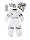 Kids Carnival Costume Astronaut hat