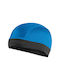 Head Cooling Hat