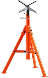 Vevor Καβαλέτο Ατσάλινο ZXGDZCZJ2852R9DRBV0