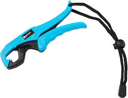 Savage Gear Schwimmender Fischgreifer