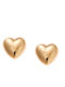 Ohrringe aus Gold 14K