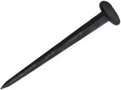 Cuie Gypsy 0,45kg 25mm 1" Cuie Gypsy 0,45kg 25mm 1"