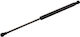 Amortizor hayon Opel A-h L67 5176765s