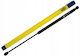 Magneti Marelli Kofferraum-Stoßdämpfer Viano W639 09/03→