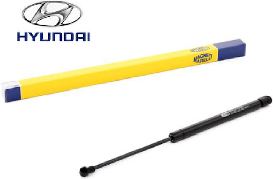 Амортисьори за багажник Magneti Marelli Hyundai I20 09/08→