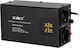 Kemot Ser-500-w Automatic Voltage Stabilizer 8% Precision
