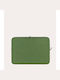 Tucano Tucano Laptoptasche Für Laptop 16" In Blau Farbe BFM1516-V