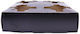 Set of 50 Coffee Cup Holders 4 Positions