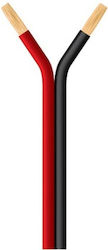 Eurolamp Ατερμάτιστο 1m 150-20301