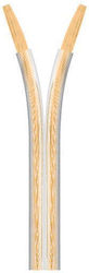 Eurolamp Neîncheiat 1m 150-20314