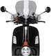 Ζελατινα Φιμε City Touring Vespa Gtv 300 '23-'25 21966h Puig