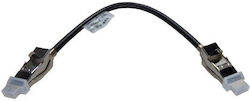 Cisco 3 Stacking Καλώδιο 0.5m Cisco 3 Stacking Καλώδιο 0.5m