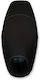 Sh 150 '09-'12 Honda Αντιολισθητικό-carbon Look Κάλυμμα Σέλας Ασημί Ραφές
