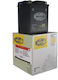 Magneti Marelli Baterie UPS cu Capacitate 7Ah și Tensiune 12V 36684081 1buc
