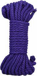 Doc Johnson Bondage Frânghie de Legare în Culoa...