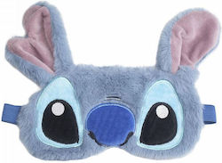 Cerda Disney Lilo Stitch Masca De Somn Poliester Albastră
