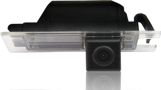 Reverse Camera Opel Vectra Astra J Antara Corsa Zafira B