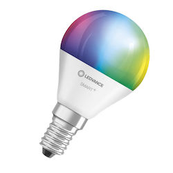Ledvance Smart LED 5W E14 RGBW