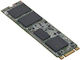Fujitsu SSD 240GB τύπου M.2 με σύνδεση SATA III PY-MF24NVD