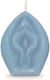 Shots Άρωμα Κερί με Άρωμα Vanilla
