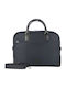 Tucano Bag for 15.6" Laptop