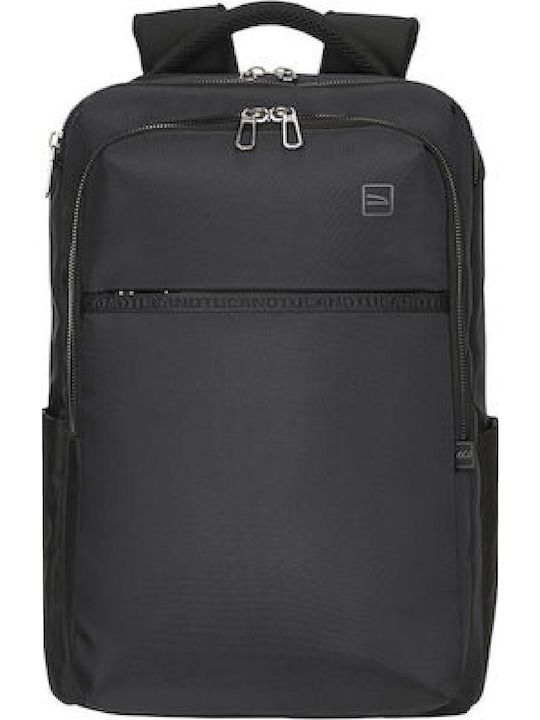 Tucano Bag for 15" Laptop Black